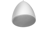 Elipson BELL 4 variant 6