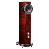 Fyne Audio F1-8S variant 2