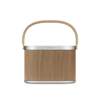 B&O-Bang & Olufsen  Beosound A5 variant 3