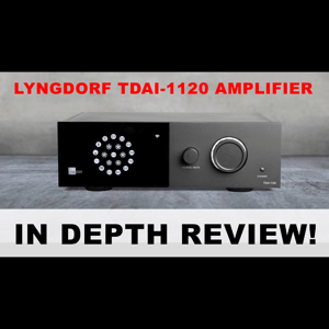 Thumbnail of the video review https://www.youtube.com/watch?v=meZr_3vk1BM