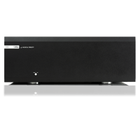 Musical Fidelity M8s-500s variant 1