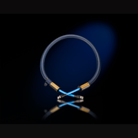 Siltech Cables Royal Double Crown Digit variant 3