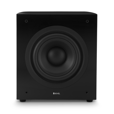Revel B10