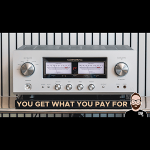 Thumbnail of the video review https://www.youtube.com/watch?v=I6M4AcmBcMY