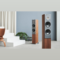 Audiovector R 3 variant 5