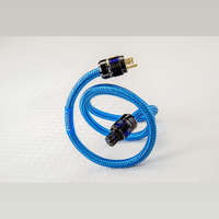 Silver Sonic Corona variant 3