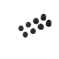 ANTLION AUDIO Kimura Solo variant 6