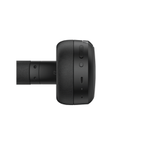 Edifier W830NB variant 12