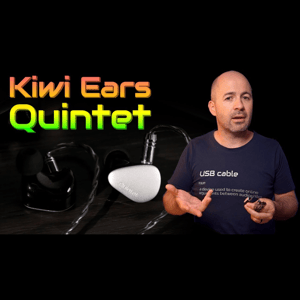 Thumbnail of the video review https://www.youtube.com/watch?v=DFE2qJ4me5k