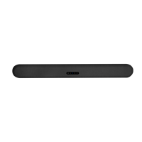 Bluesound PULSE CINEMA variant 1