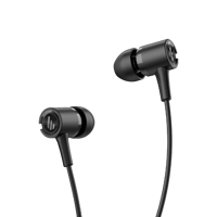 Edifier P205 variant 9