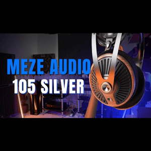 Thumbnail of the video review https://www.youtube.com/watch?v=q9mjHOirmP0