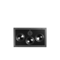 Lyngdorf Audio D-500 Center variant 1