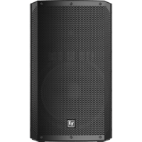 Electro-Voice ELX200-15 variant 3