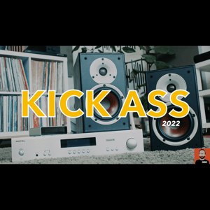 Thumbnail of the video review https://www.youtube.com/watch?v=wfJAMFhFrkY