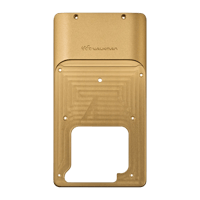 Sony NW-WM1ZM2 variant 2