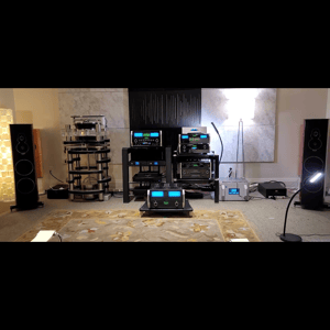 Thumbnail of the video review https://www.youtube.com/watch?v=4LFXUlAI1FE