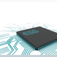 Cayin MINI-CD MK2 variant 3