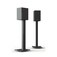 psb Speakers iQ Floor Stands - AST-25 variant 1
