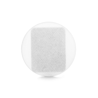 M&K Sound IW5 In-Wall Speaker variant 3