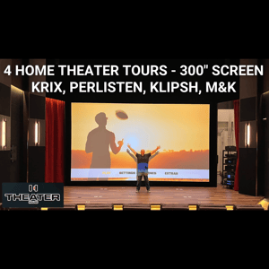 Thumbnail of the video review https://www.youtube.com/watch?v=OPW9HxKArjc