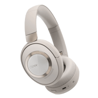 Cleer ALPHA variant 10
