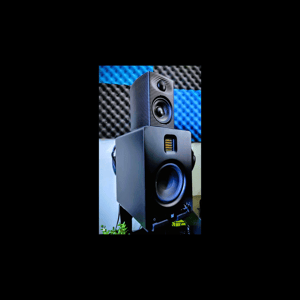 Thumbnail of the video review https://www.youtube.com/watch?v=bWX_QY0Rt4Y