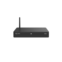 Morel Hifi WiSA HT Surround Hub X (with DTS) variant 1