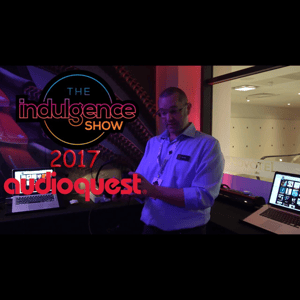 Thumbnail of the video review https://www.youtube.com/watch?v=6_EwSV-BlH8