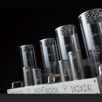 Allnic/ZL Technologies A-10000 DHT variant 6