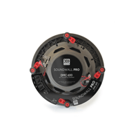 Morel Hifi SOUNDWALL™ PRO variant 7