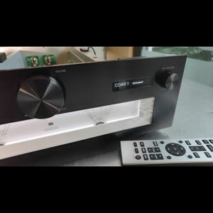 Thumbnail of the video review https://www.youtube.com/watch?v=NsjPfTWXSKA