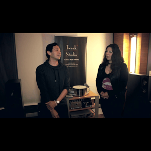 Thumbnail of the video review https://www.youtube.com/watch?v=CxPZTGY3O_s