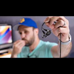 Thumbnail of the video review https://www.youtube.com/watch?v=9gjeWC2S0pM