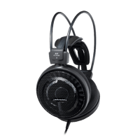 Audio-Technica ATH-AD700X variant 1