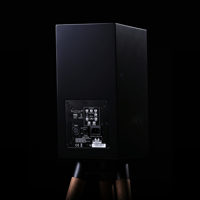 Buchardt Audio Anniversary 10 Color Edition variant 19