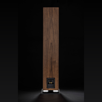 Atohm Sirocco 2.24 variant 5