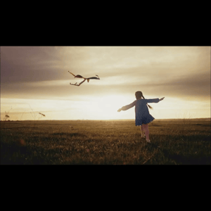 Thumbnail of the video review https://www.youtube.com/watch?v=xj8YqbXUeyE