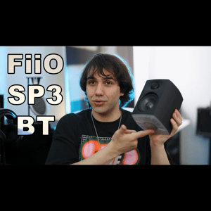 Thumbnail of the video review https://www.youtube.com/watch?v=FolvfexcPY8