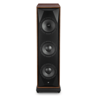 MoFi Electronics SourcePoint 888 Floorstanding Speakers [Pair] variant 5