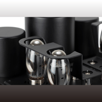 Mastersound Gemini variant 5