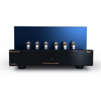 PrimaLuna - USA EVO 300 variant 6