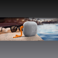 MUSE HiFi M-360 LG variant 4