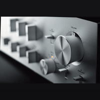 Yamaha C-5000 variant 10