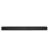 Denon DHT-S218 variant 2