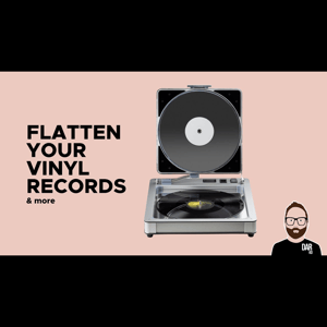 Thumbnail of the video review https://www.youtube.com/watch?v=t_j4iPS0Jok