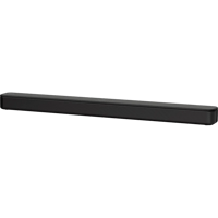 Sony HT-S100F 2ch Built-in Tweeter Soundbar variant 4