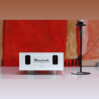 Muarah MU-2 variant 5