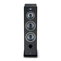 Focal Vestia N°4 variant 2