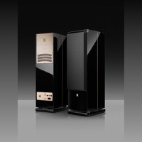 ATC SCM50SE variant 5